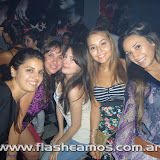 zar-parana-entre-rios-18-12-100113.JPG