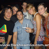 zar-parana-entre-rios-18-12-100114.JPG