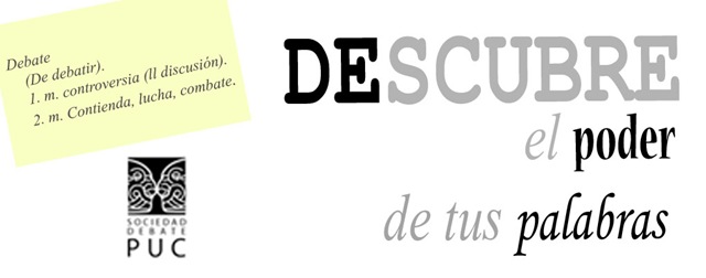 [para equipu 1[20].jpg]