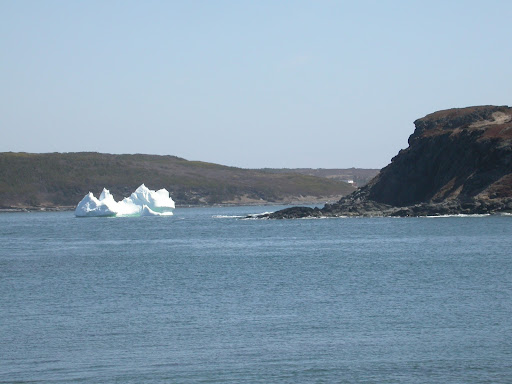 Iceberg.JPG
