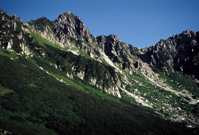 [DH000016[2].jpg]