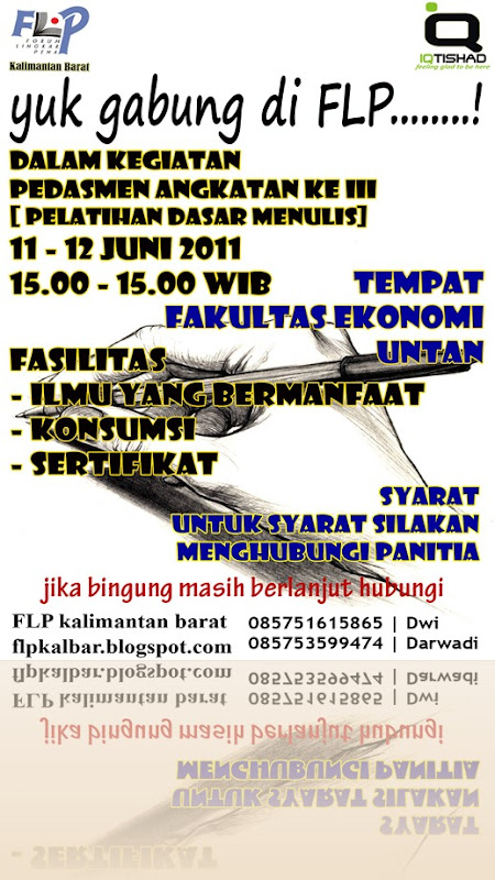 pamflet 2 pamflet 2
