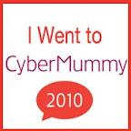 mummytips