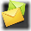 clip_image008