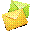 clip_image008
