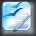 clip_image006