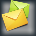 clip_image008