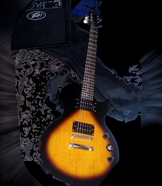 guitamontaje