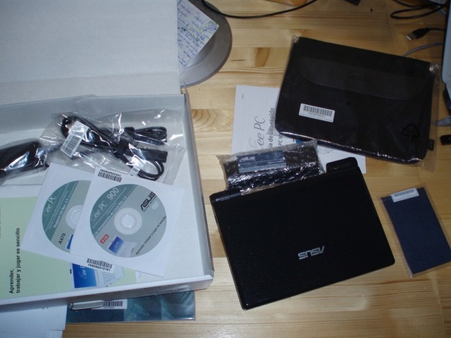 [P4180029[12].jpg]