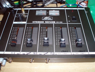 mezcl3