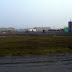 Cimg0654