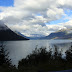 Cimg0684