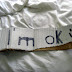Cimg0776
