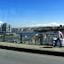 Cimg0779