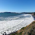Dsc00065