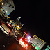 Dsc00429