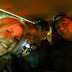 Dsc00610