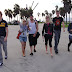 Dsc00592