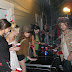 Flip Cup Dscn1644