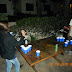 Dscn1588