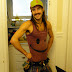Dsc00659