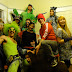Dsc00647