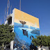 Dsc00740