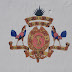Dsc01269