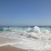Dsc00808