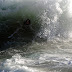 Dsc01140