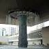 P1020451