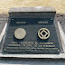 P1020377