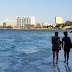 Dsc01806