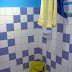 Cimg0954