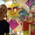 Dsc02666