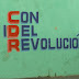 Cimg1005