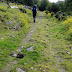 Dsc02935