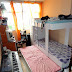 Dsc03596