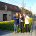 2010 Harmonie Beselare - Vlamo wedstrijd Leuven (24 april 2010)