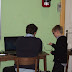 2010 Harmonie Beselare - Nieuwjaarsreceptie (7 februari 2010)