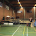 2010 Harmonie Beselare - Voorbereiding Lenteconcert (12 13 maart 2010)
