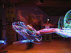IMG_4988.JPG