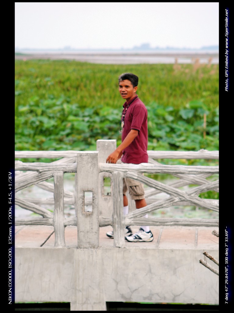 รูปภาพ