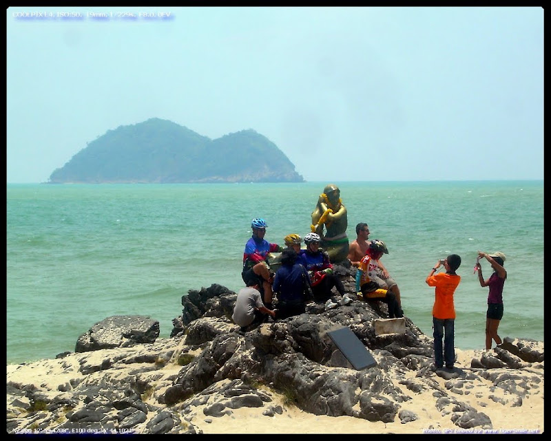 รูปภาพ
