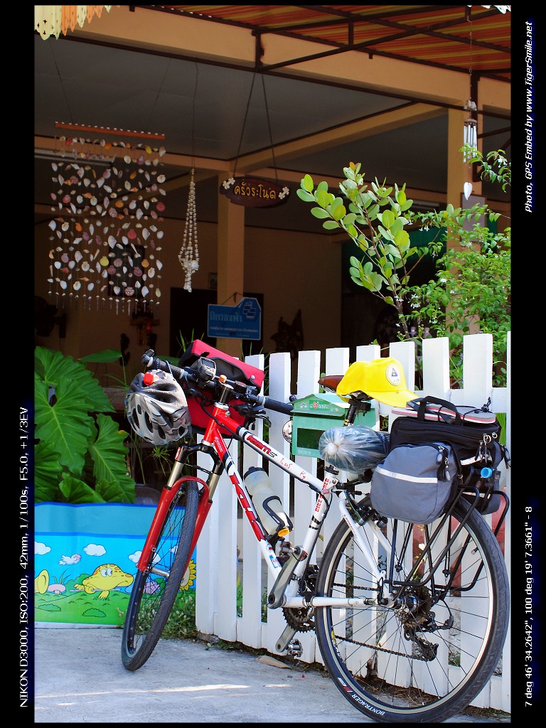 รูปภาพ