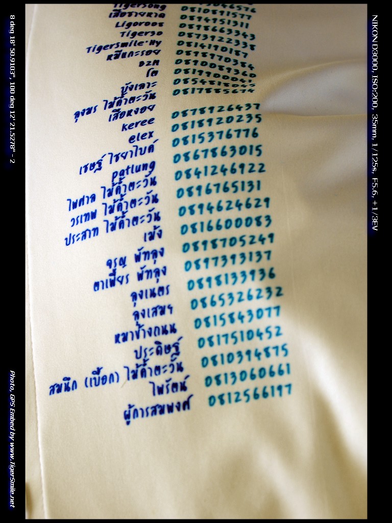 รูปภาพ