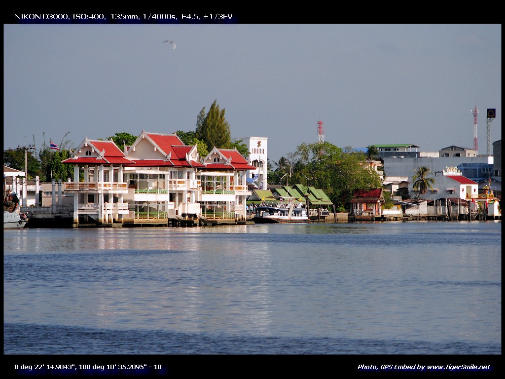 รูปภาพ