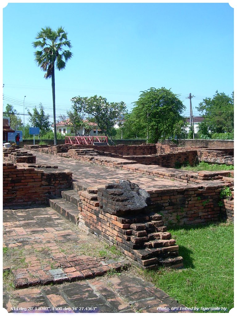 รูปภาพ