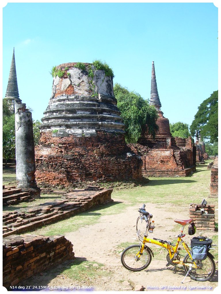 รูปภาพ