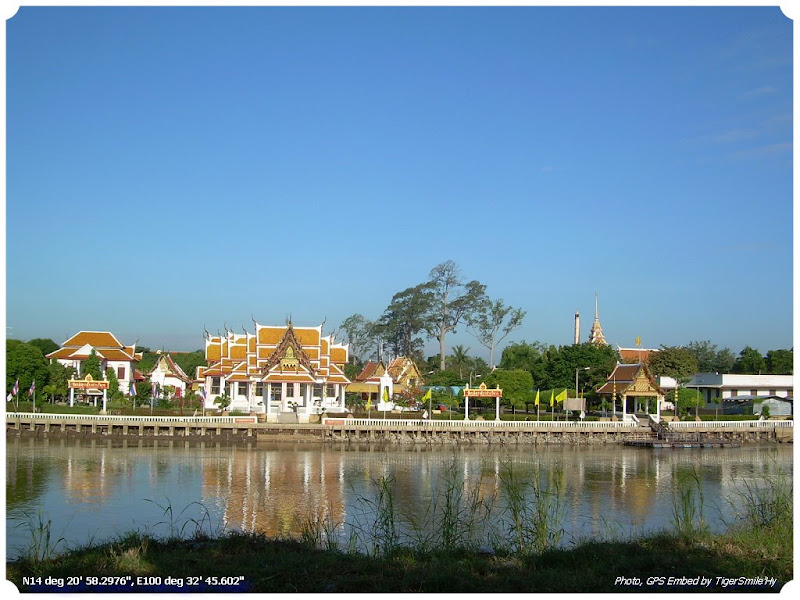 รูปภาพ